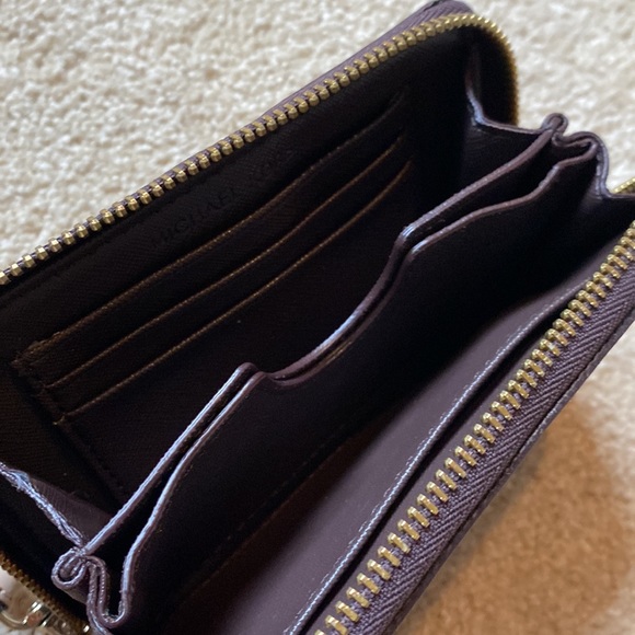 MICHAEL KORS WRISTLET - Picture 4 of 4